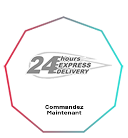 Express Edits